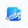球盟会官方网站Logo